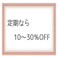 �R���[�Q���������������@