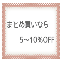 �R���[�Q���������������@