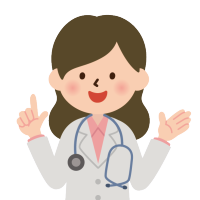 �R���[�Q���̕���p�ɂ���