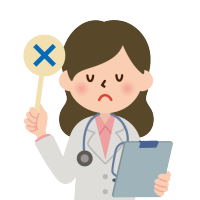 �R���[�Q���̐ێ�ڈ��ɂ���