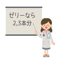 �R���[�Q���̐ێ�ڈ��ɂ���