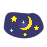 �R���[�Q���[���[�̐H�ו����