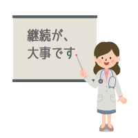 �R���[�Q���[���[�I�ѕ�