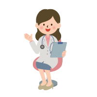 �h�����N�ƃ[���[�̔�r