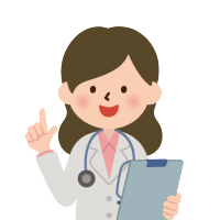 �R���[�Q���[���[�M�Ɏア