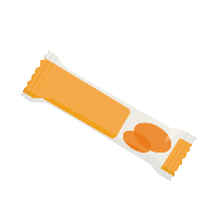 �h�����N�ƃ[���[�̔�r