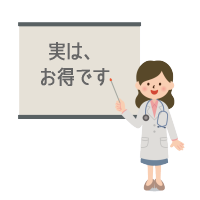 �R���[�Q���h�����N�͍����H