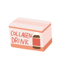 �h�����N�ƃ[���[�̔�r