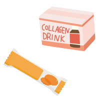 �R���[�Q���[���[�M�Ɏア