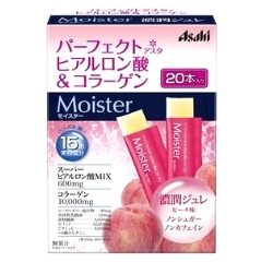 �R���[�Q���[���[�F�p�[�t�F�N�g�A�X�^�q�A�������_�W����