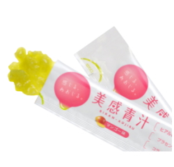 �R���[�Q���[���[�F�����`