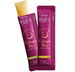 �R���[�Q���[���[�F���������R���[�Q���v���X