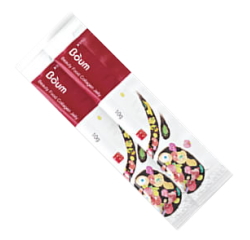 �R���[�Q���[���[�F�{�E�� �R���[�Q���[���[