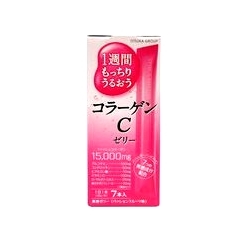 �R���[�Q���[���[�F1�J���������肤�邨���R���[�Q��C�[���[