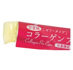 �R���[�Q���[���[�F�R���[�Q���v���P�A�ÉĖ�