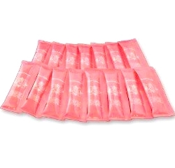 �R���[�Q���[���[�F�v�������X�^�[���C�����R���[�Q���O���[�v�[���[