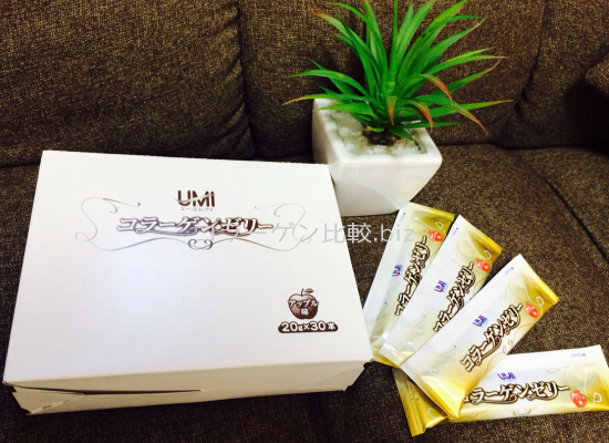 UMI,�R���[�Q���[���[,���R�~,�u���O,�]��,�]��,��,�ʐ^