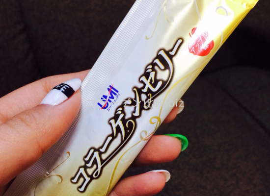 UMI,�R���[�Q���[���[,���R�~,�u���O,�]��,�]��,��,�ʐ^