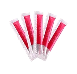 �R���[�Q���[���[�FHRK���邨���錾