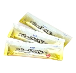 �R���[�Q���[���[�F�E�F���l�XUMI�R���[�Q���[���[