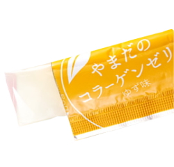 �R���[�Q���[���[�F��܂��R���[�Q���[���[20