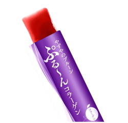 �R���[�Q���[���[�F�₸��v���[���R���[�Q��